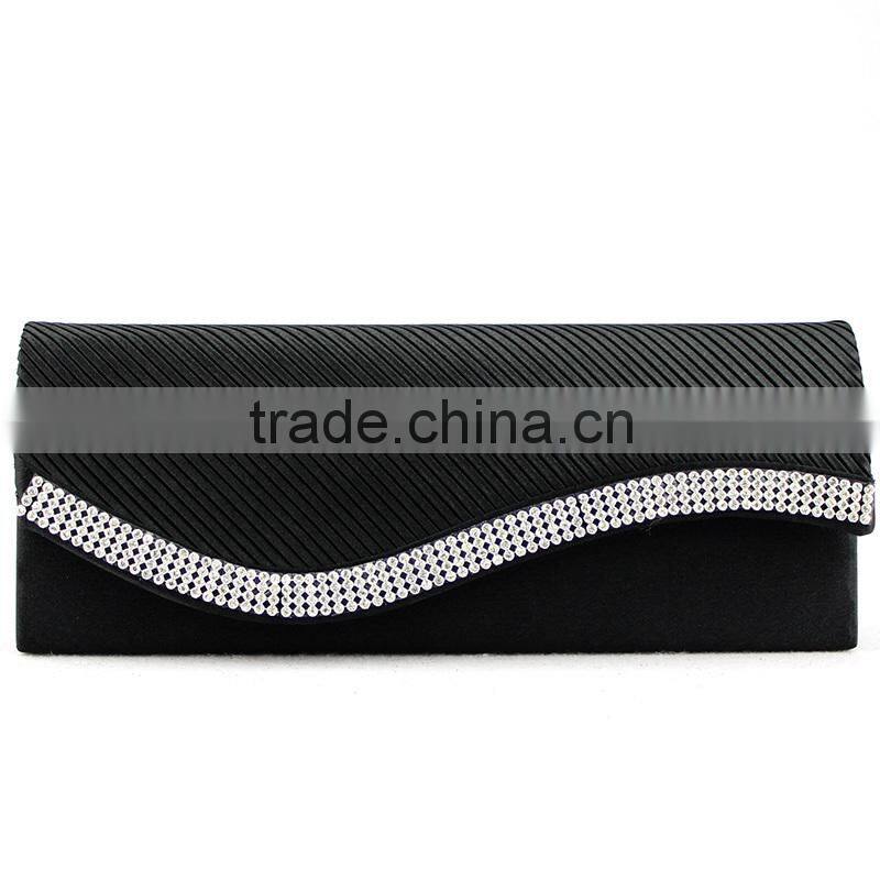 New envelope hand bag bride balesbag late outfit bag dinner party bag