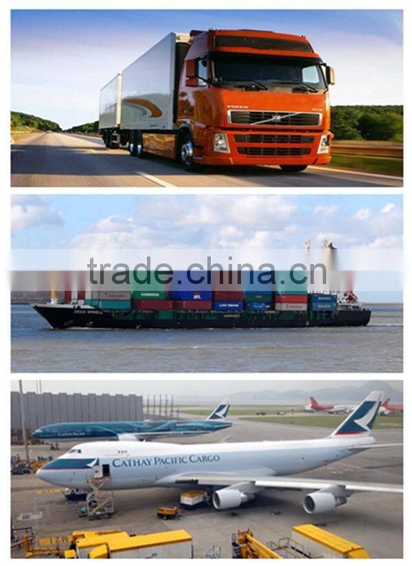 ASME/ ASTM/EN/BS/ GB/DIN/JISstainless steel in stock