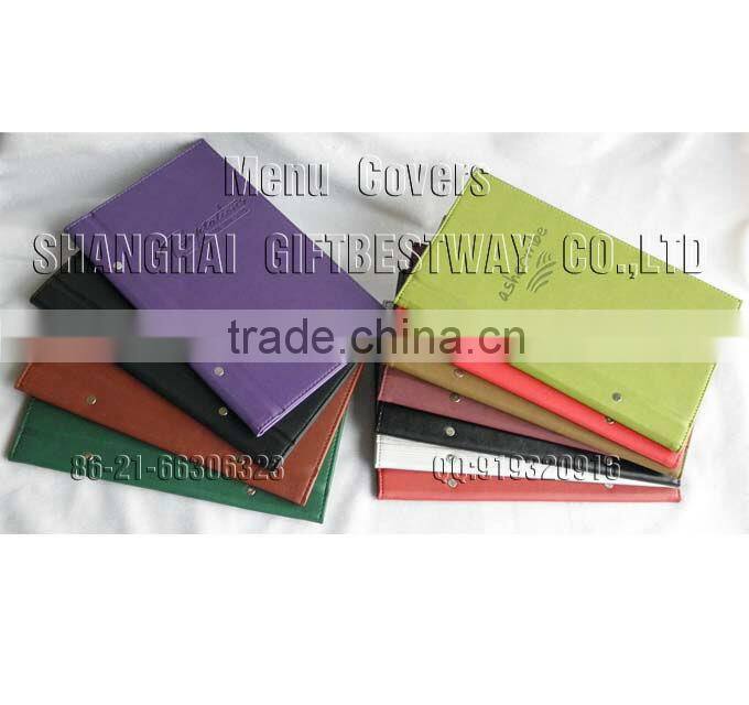 Restaurant menu cover,menus ,fancy menu designs