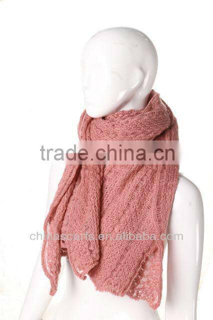 mohair shawls