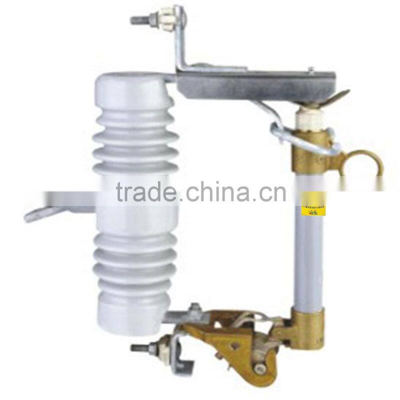 high voltage drop-out Fuse Cutout/SR(12KV-15KV)