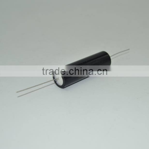 6uf capacitor, polypropylene capacitor, metallized film capacitor