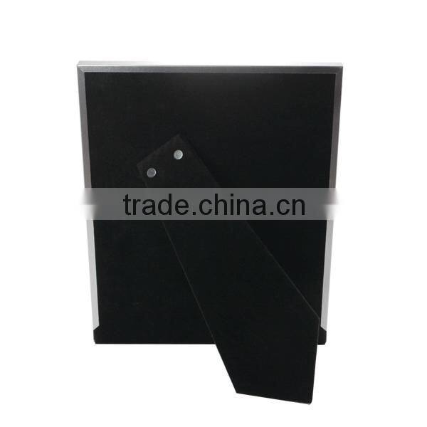 cute custom picture frames