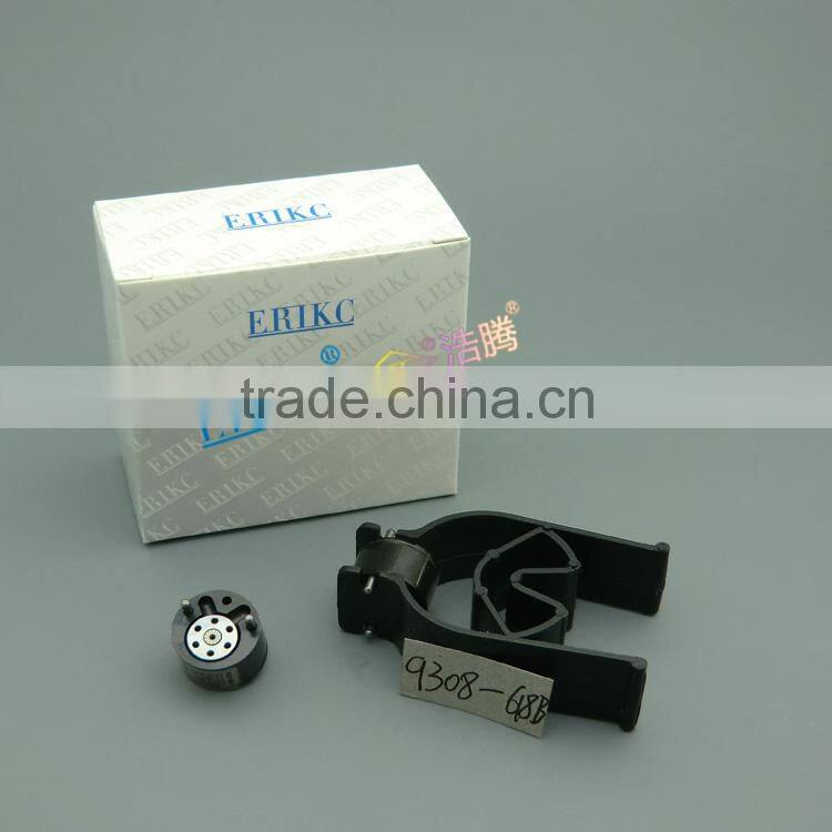 9308-618B de-/l-phi common rail diesel injector control valve 9308z618B and valve 9308618B
