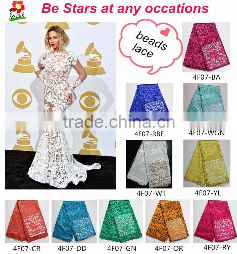 high quality velvet evening dresses with lace pictures african velvet lace fabric