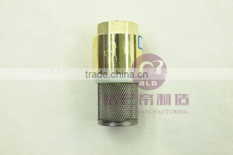 New Modern Household Kitchen Water Purifier Transparent Water Tap Filter for Faucet