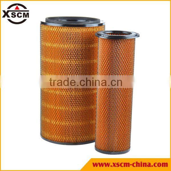 Wholesale price good quality auto air filter