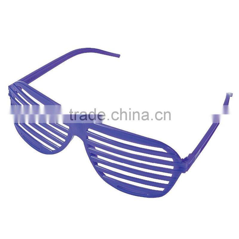 Fashion Wholesale Mini Plastic Orange Pail Filled with Christian Pumpkin Stampers Promotional Popular Colorful Self Inking Stamp