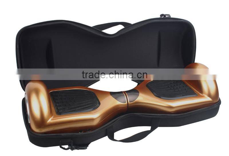 China manufacture eva hard case for balance sheet