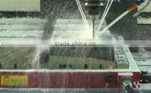 Work holding High power Electronically Controlled Permanent Magnetic Chuck