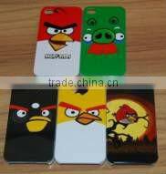 printer shell phone/phone case laser printer/phone printer