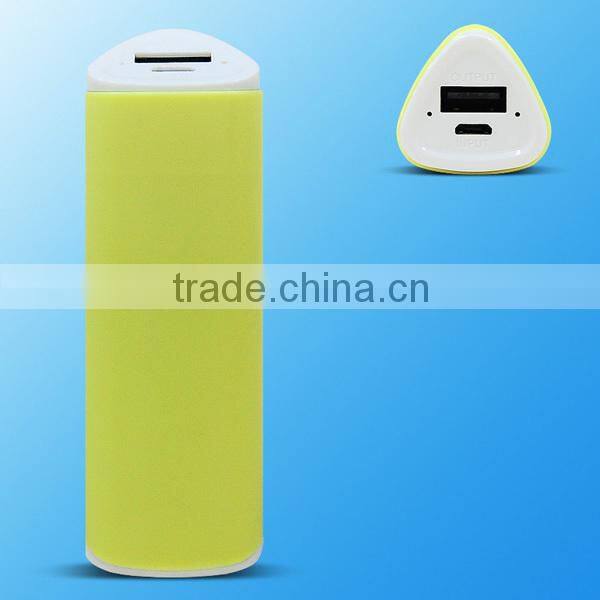 Manufacture Alibaba website, oem universal power bank