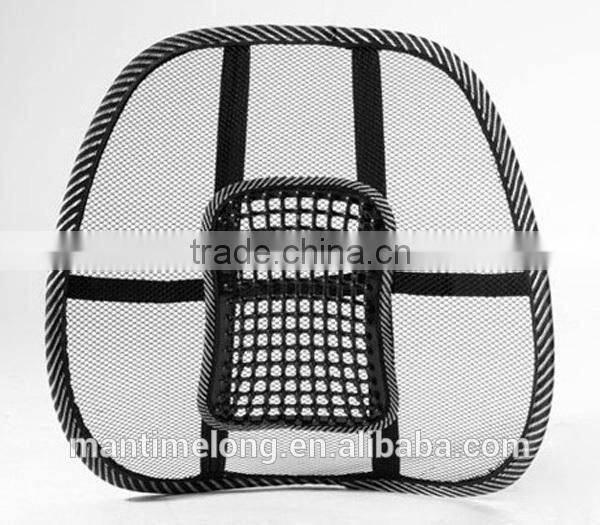 car massage cushion car massage seat cushion neck and back car massage cushion