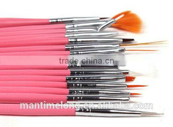 nail brush nail art brush set nail polish brush