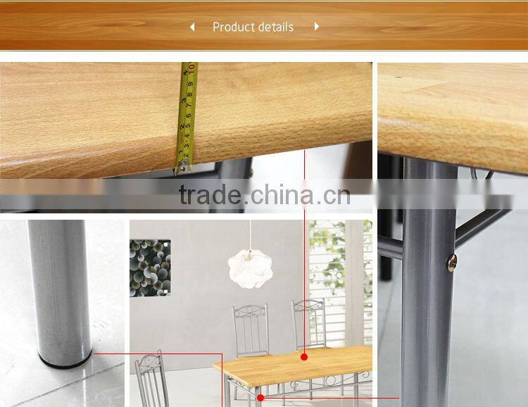 malaysia model dining table 8 seater dining table