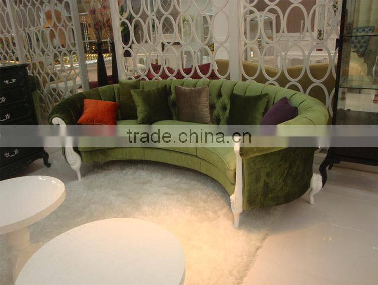 2015 new classical latest bedroom furniture designs