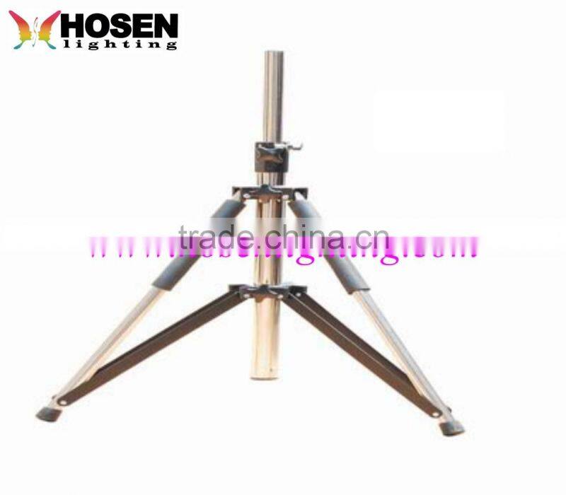 Follow Light Truss Lift HS-TL17