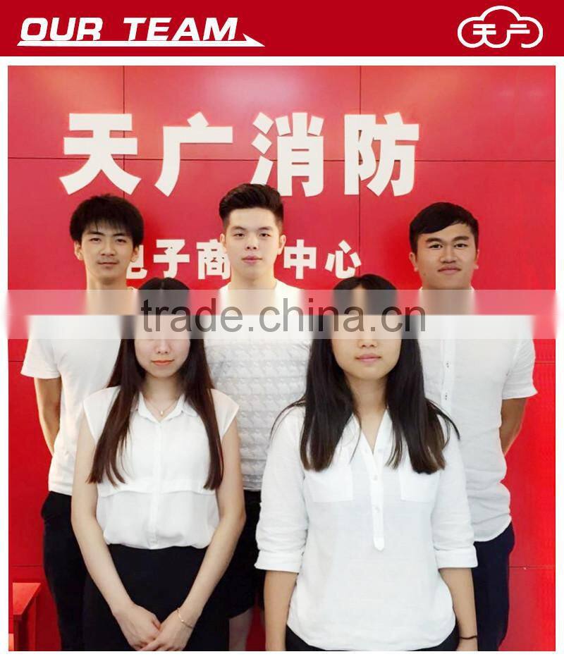 wet alarm valve flush valve directional valves