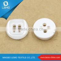 Laser Plasric Buttons For Toys| Child, Laser Shirt Button