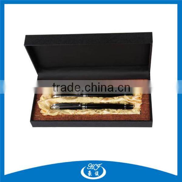 2014 New Year Gift Metal Pen Set,Luxury Pen Set,Packaging Design Pen