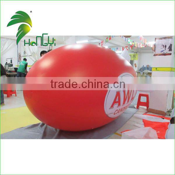 2016 Inflatable Airship / Inflatable Blimp For Sale / Inflatable flying Blimp