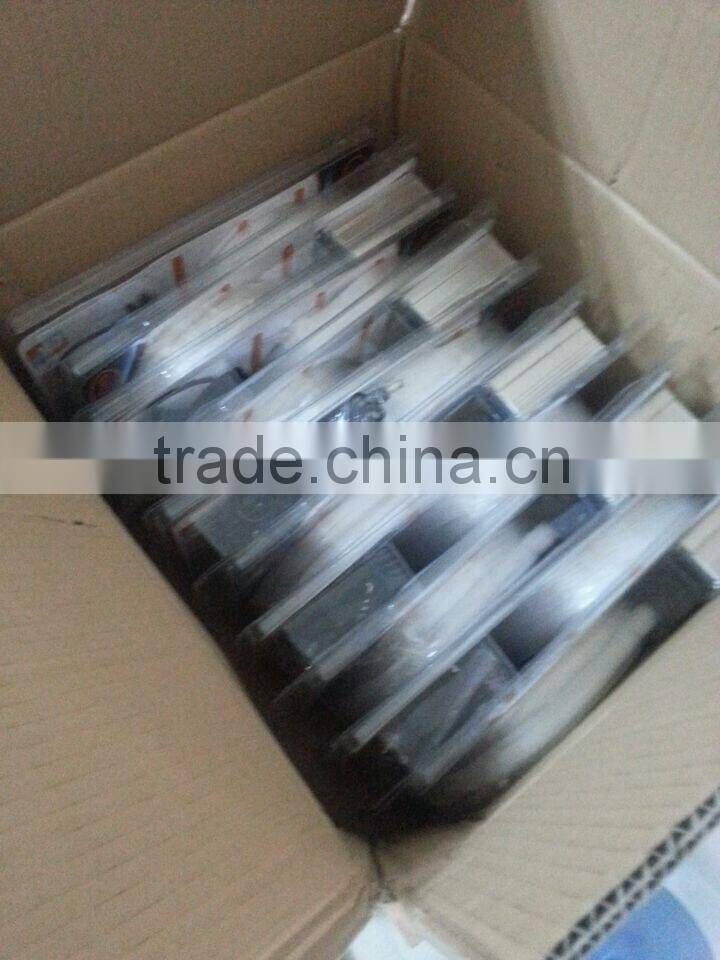 Plastic Fiber Optic Star Ceiling Modern Lighting