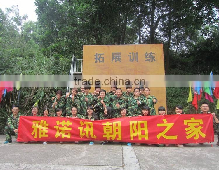 Digital Omnidirectional 3G Modem External Outdoor Antenna