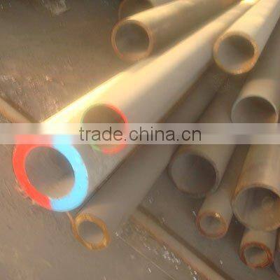 A335 P22 Alloy Steel Pipe