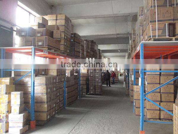 BH3Q65R8(3Q39c) 3 cylinder Fuel injection pump