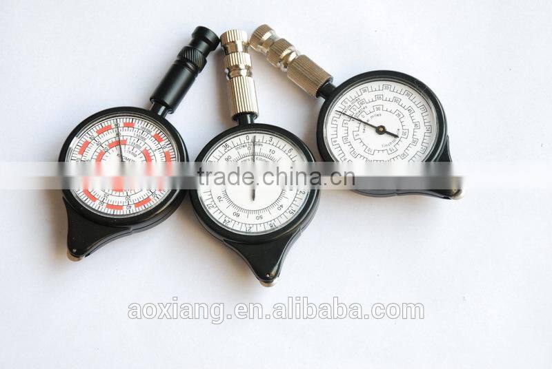 new stytle and hot sale compass keychain,small compasses,mecca compass