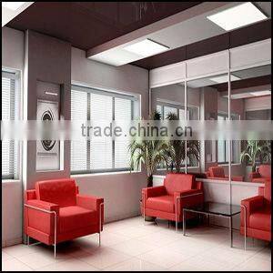 high quality 24w round led panel light