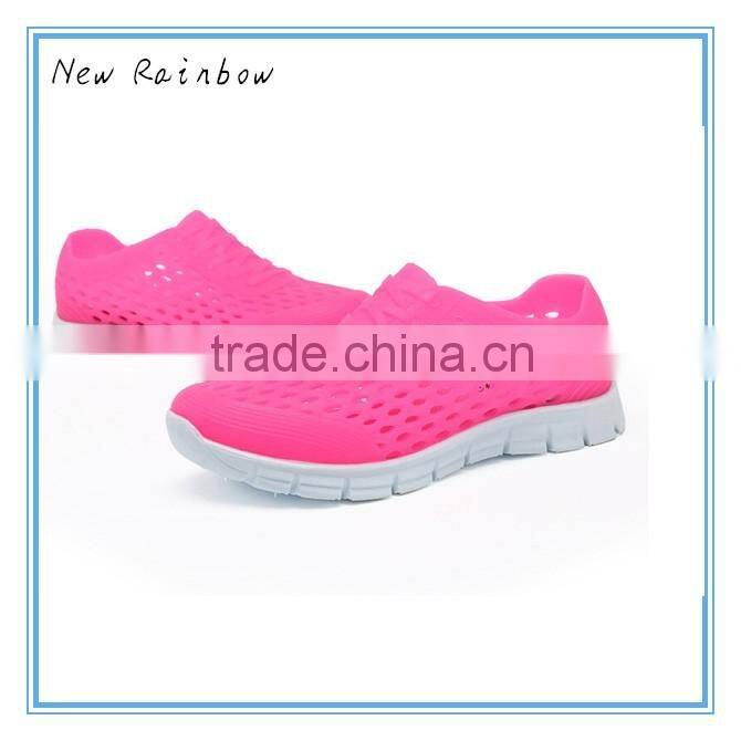 used pvc shoes making machine