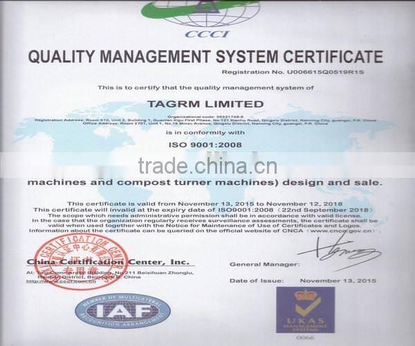 Manual labor save sugarcane leaf peeling machine for sale