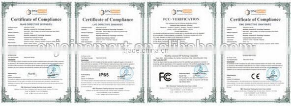 long range reading download printer drives rfid module with IC chip card reader