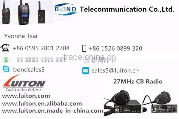 baofeng bf-888s plus/baofeng 888s walkie talkie