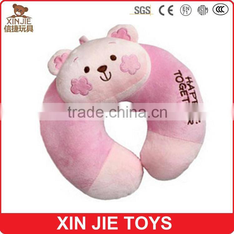 funny big worm plush pillow and cushion for kids