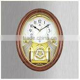wonderful wholesale table clock