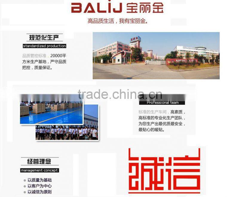 Yellow Smile Face Mosquito Repellent Patch for baby