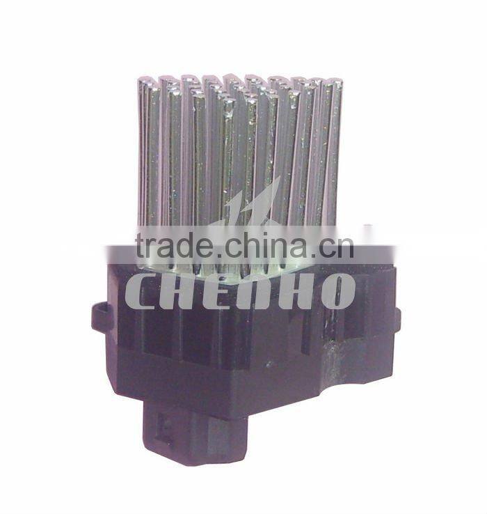 64116923204 Blower Resistor / Blower Motor Resistor ,Fit For BWM