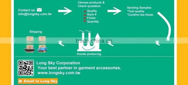 (#B6046/13mm) cloud pattern small shank buttons for stylish garment