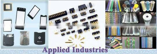 factory directly sale Monocular Drawtube tool Microscope