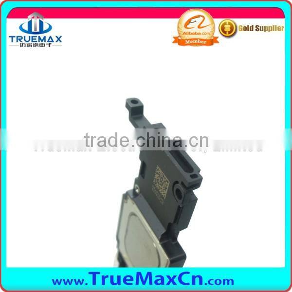 Good Price Buzzer/Loud Speaker/Ringer For iPhone 6S Plus Repair Parts