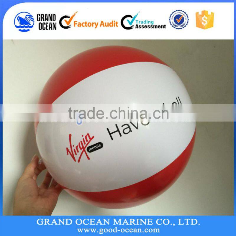 Motor wheel tyre model