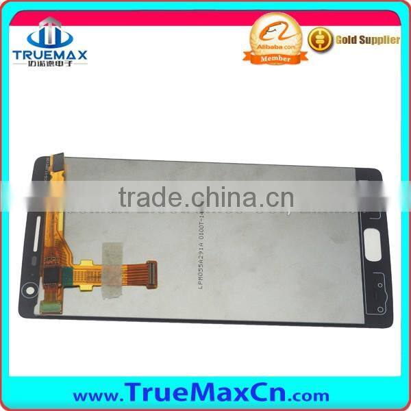 Replacement Display LCD for Oneplus One LCD and Digitizer for Oneplus Two LCD Screen Touch Digitizer Screen