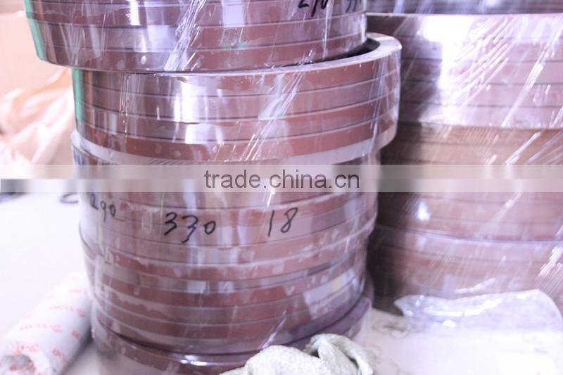 pump spare parts tc oil seal