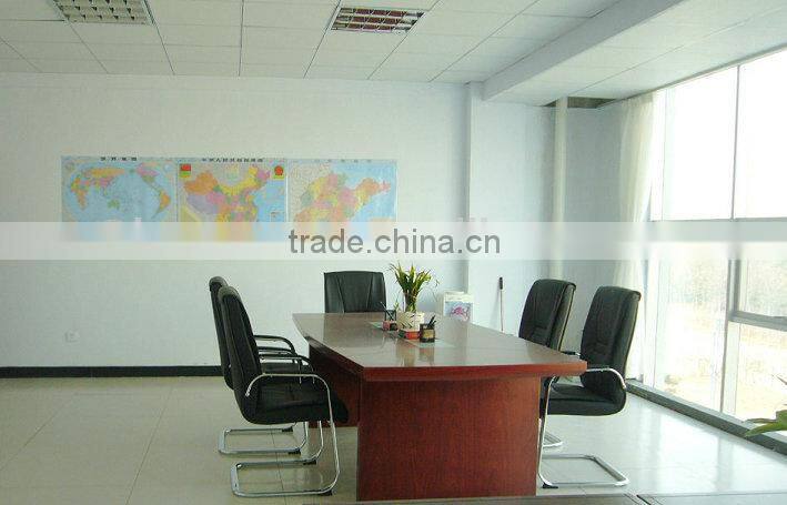 China OSB Factory/Linyi Shandong Cheapest 4*8 osb sheets