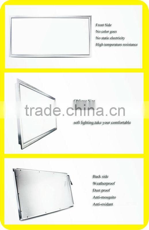 2015 new sales Led panel lamp/panel lamp/panel lamp led