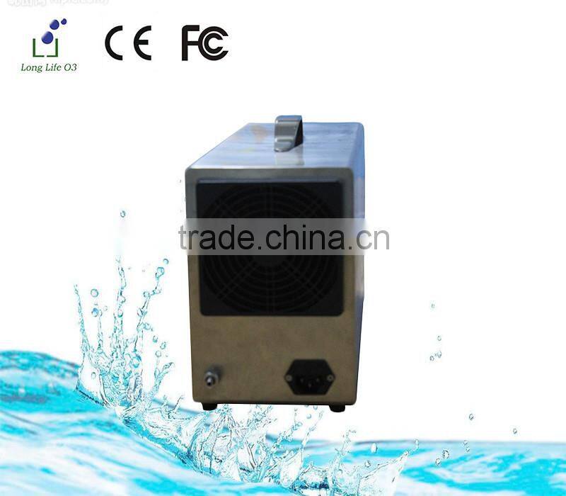 Lonlf-APB002 ozone generator/car air cleaner with ozone/mineral water purifier/air purifier