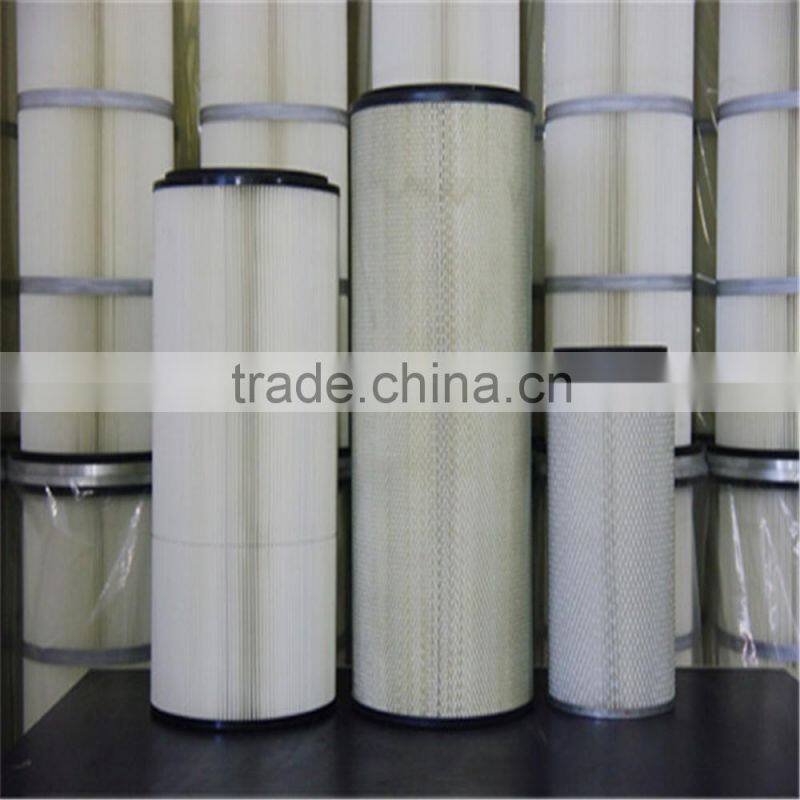 V2126026 filter cartridge