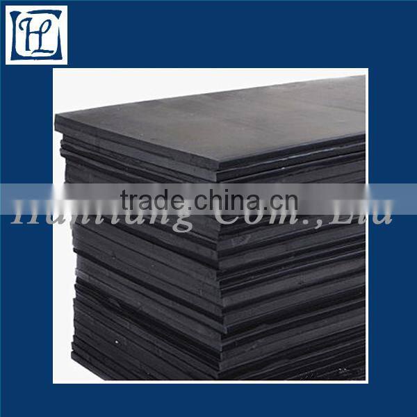 foam PolyVinylChloride PVC sheet